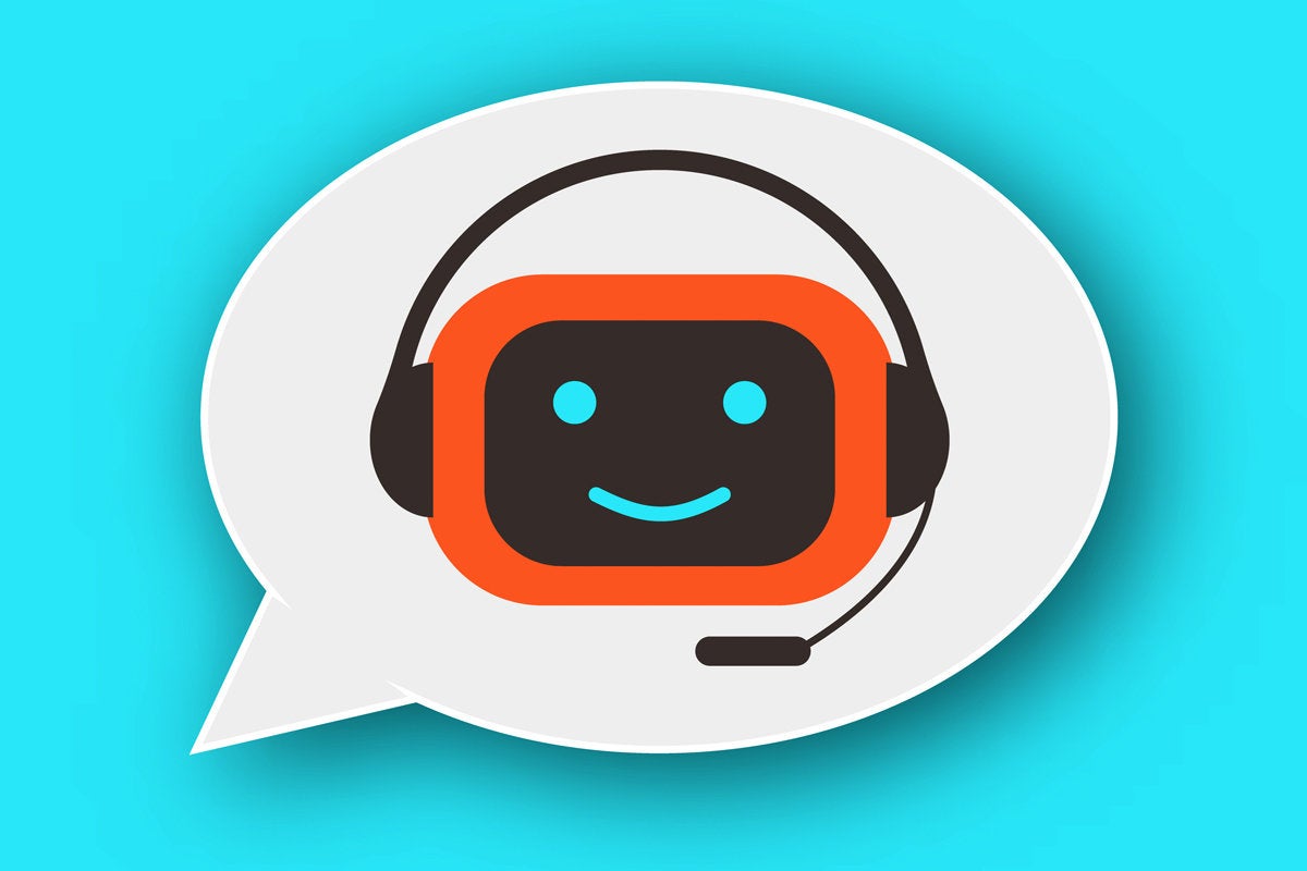 Chat Box